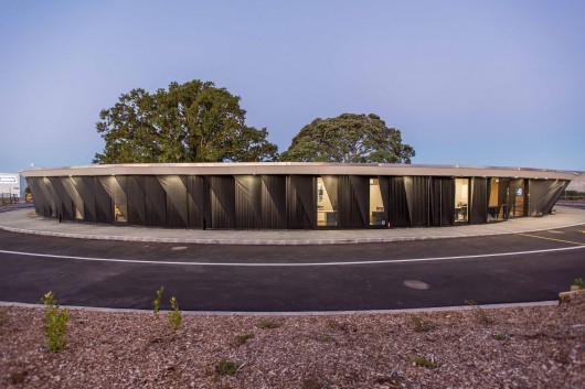 Courtesy of Collingridge and Smith Architects 55231c8ae58ecea9f8000074_chrysalis-childcare-centre-collingridge-and-smith-architects_chrysalis-84-530x353 55231c8ae58ecea9f8000074_chrysalis-childcare-centre-collingridge-and-smith-architects_chrysalis-84-530x353 Chrysalis Childcare Centre / Collingridge and Smith Architects 55231c8ae58ecea9f8000074 chrysalis childcare centre collingridge and smith architects chrysalis 84 530x353