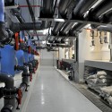 Life Support, Antalya. Image Courtesy of ICM