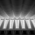 Kuwait National Assembly. Image © Jeffrey van der Wees