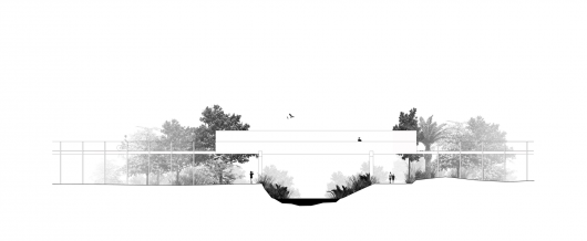Elevation 1