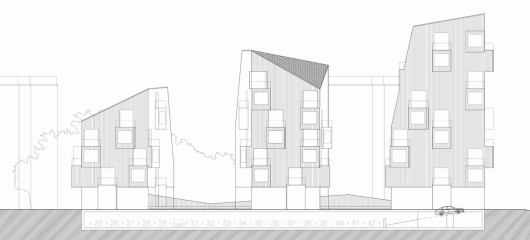 Elevation