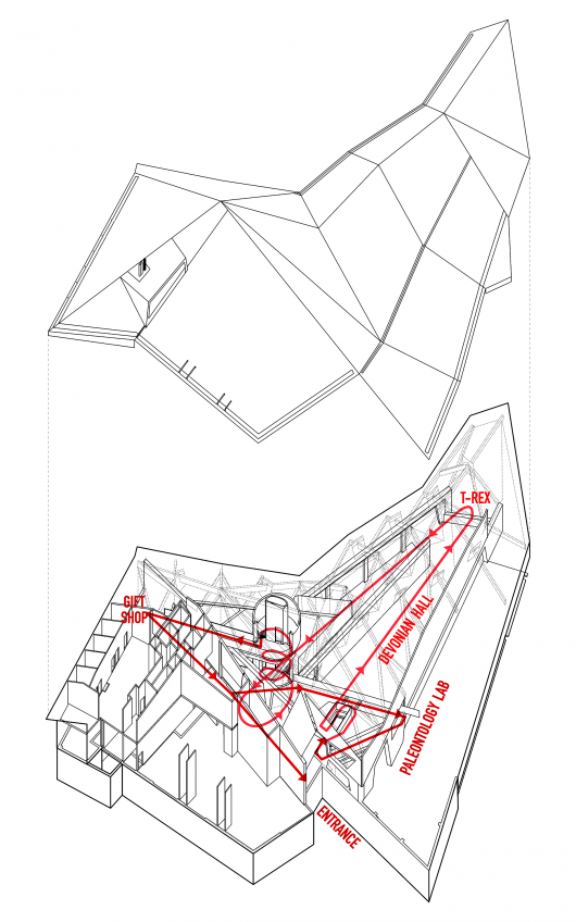 Diagram 1