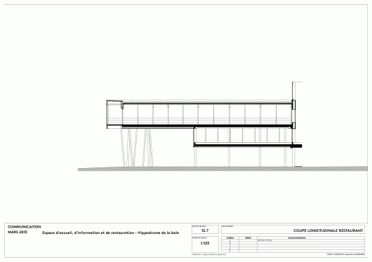 Section