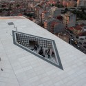 © OMA