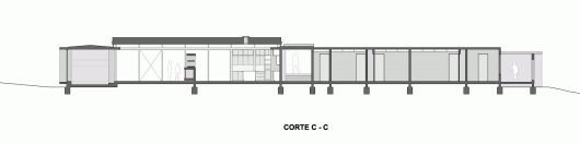 Section CC