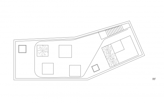 Roof Plan
