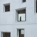 © Nacasa + Partners