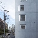 © Nacasa + Partners