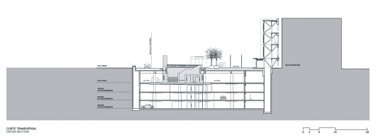 Cross Section