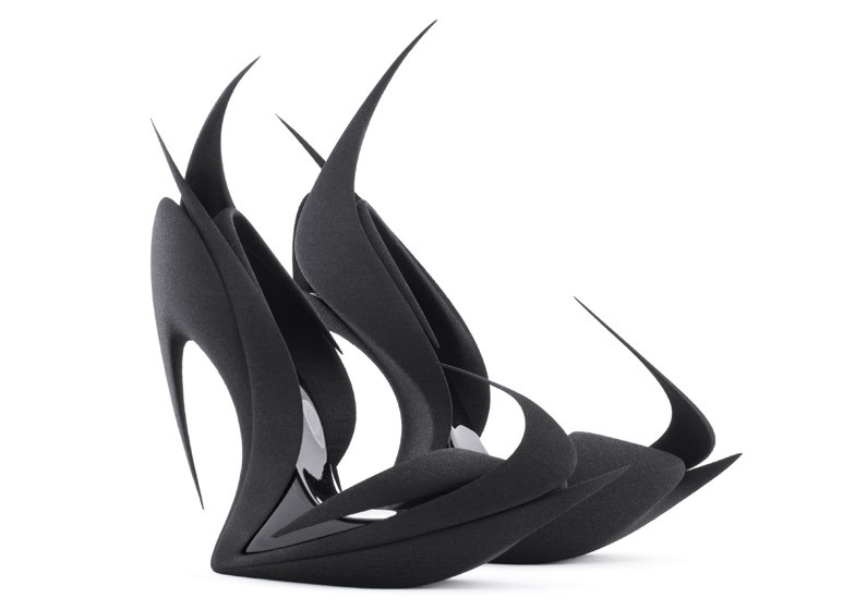 http://ad009cdnb.archdaily.net/wp-content/uploads/2015/04/552ea08fe58ecebf54000320_zaha-hadid-s-3d-printed-flame-heels-among-5-designs-to-re-invent-the-shoe_1.jpg