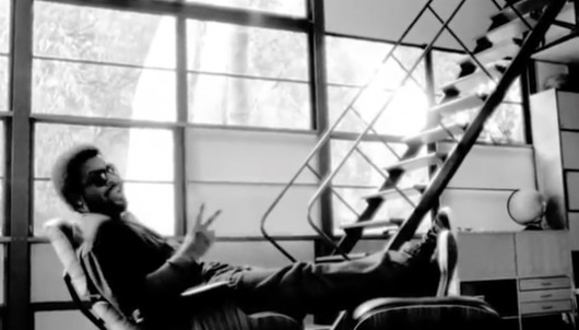 Still from