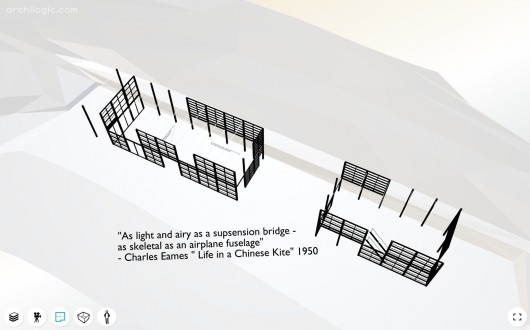 Image Courtesy of Archilogic