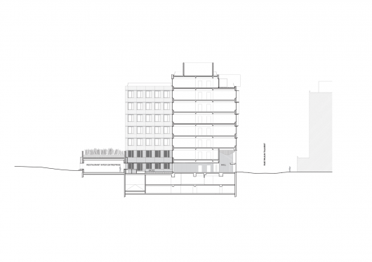 Elevation