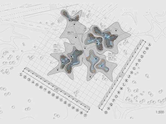 Diagram 9
