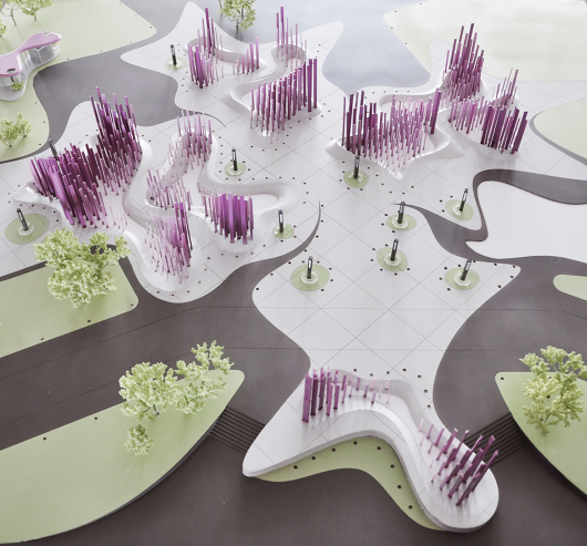 Render 3