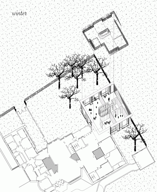 Diagram 3