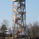 Courtesy of Ateliereen Architecten