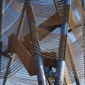 Courtesy of Ateliereen Architecten