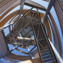 Courtesy of Ateliereen Architecten