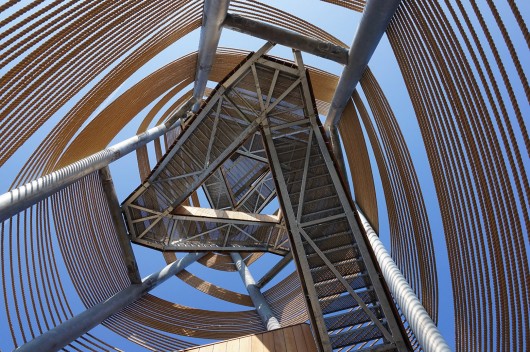 Courtesy of Ateliereen Architecten