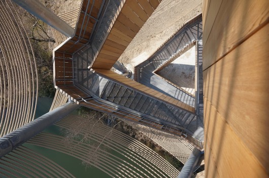 Courtesy of Ateliereen Architecten