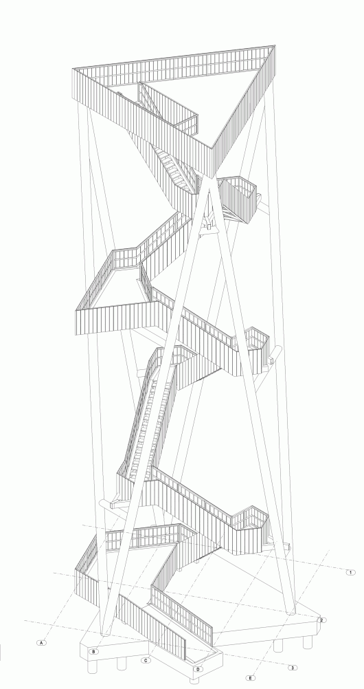 Isometric