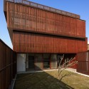© Edmund Sumner