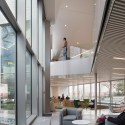 Courtesy of Pascale Guédot Architecte