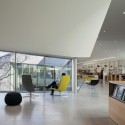 Courtesy of Pascale Guédot Architecte