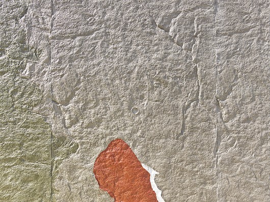 © Stéphane Chalmeau