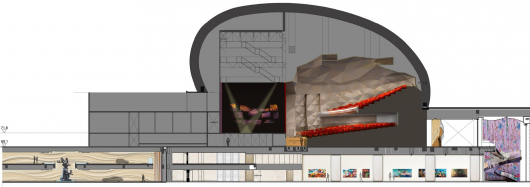 Section 1
