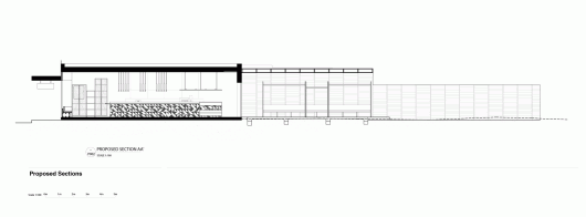Section
