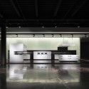 © Nacasa & Partners