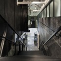 © Nacasa & Partners