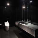 © Nacasa & Partners