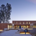 Sweetwater Spectrum Community / Leddy Maytum Stacy Architects. Image © Tim Griffith