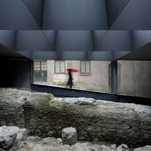 © Duccio Malagamba
