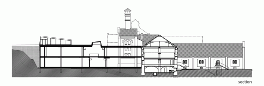Section