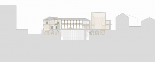 Section