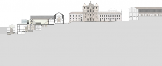 Section