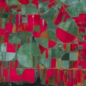 Courtesy of Federico Winer @Google Earth and satellite data providers