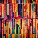 Courtesy of Federico Winer @Google Earth and satellite data providers