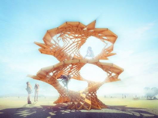 Infinity Tree / Tobias Power 553960e9e58ece9fb6000193_3-student-designed-pavilions-from-ds10-to-be-built-at-burning-man_150127_infinity_tree_1-530x397 553960e9e58ece9fb6000193_3-student-designed-pavilions-from-ds10-to-be-built-at-burning-man_150127_infinity_tree_1-530x397 3 Student-Designed Pavilions from DS10 to be Built at Burning Man 553960e9e58ece9fb6000193 3 student designed pavilions from ds10 to be built at burning man 150127 infinity tree 1 530x397