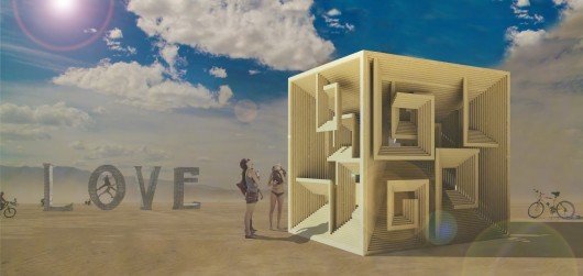 Bismuth Bivouac / Jon Leung 553963bae58ece73570001ab_3-student-designed-pavilions-from-ds10-to-be-built-at-burning-man_day_render_03_-lensflare-_-1--530x251 553963bae58ece73570001ab_3-student-designed-pavilions-from-ds10-to-be-built-at-burning-man_day_render_03_-lensflare-_-1--530x251 3 Student-Designed Pavilions from DS10 to be Built at Burning Man 553963bae58ece73570001ab 3 student designed pavilions from ds10 to be built at burning man day render 03 lensflare 1 530x251