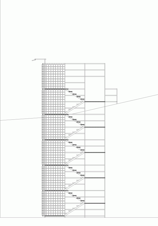 Section
