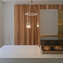© Hiroki Kawata