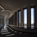 Courtesy of Mecanoo