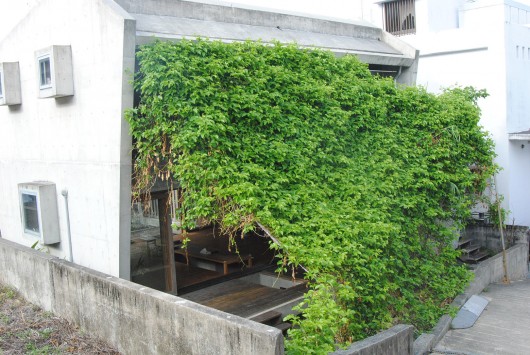 © Kaori Ichikawa 553ef5cde58ece502900007d_ma-of-wind-ryuichi-ashizawa-architect-associates_dsc_0007_-2--530x355 553ef5cde58ece502900007d_ma-of-wind-ryuichi-ashizawa-architect-associates_dsc_0007_-2--530x355 MA of Wind / Ryuichi Ashizawa Architect & Associates 553ef5cde58ece502900007d ma of wind ryuichi ashizawa architect associates dsc 0007 2 530x355