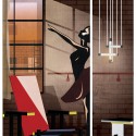 Courtesy of Federico Babina