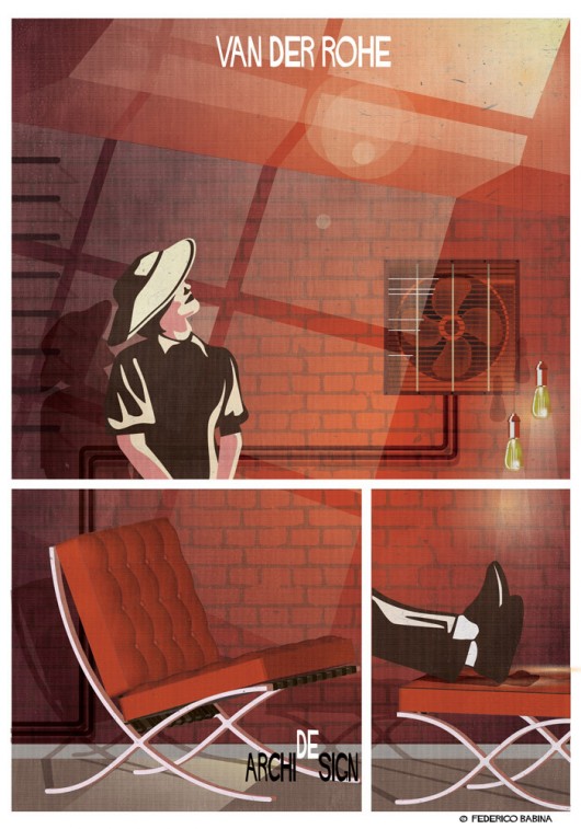 Courtesy of Federico Babina